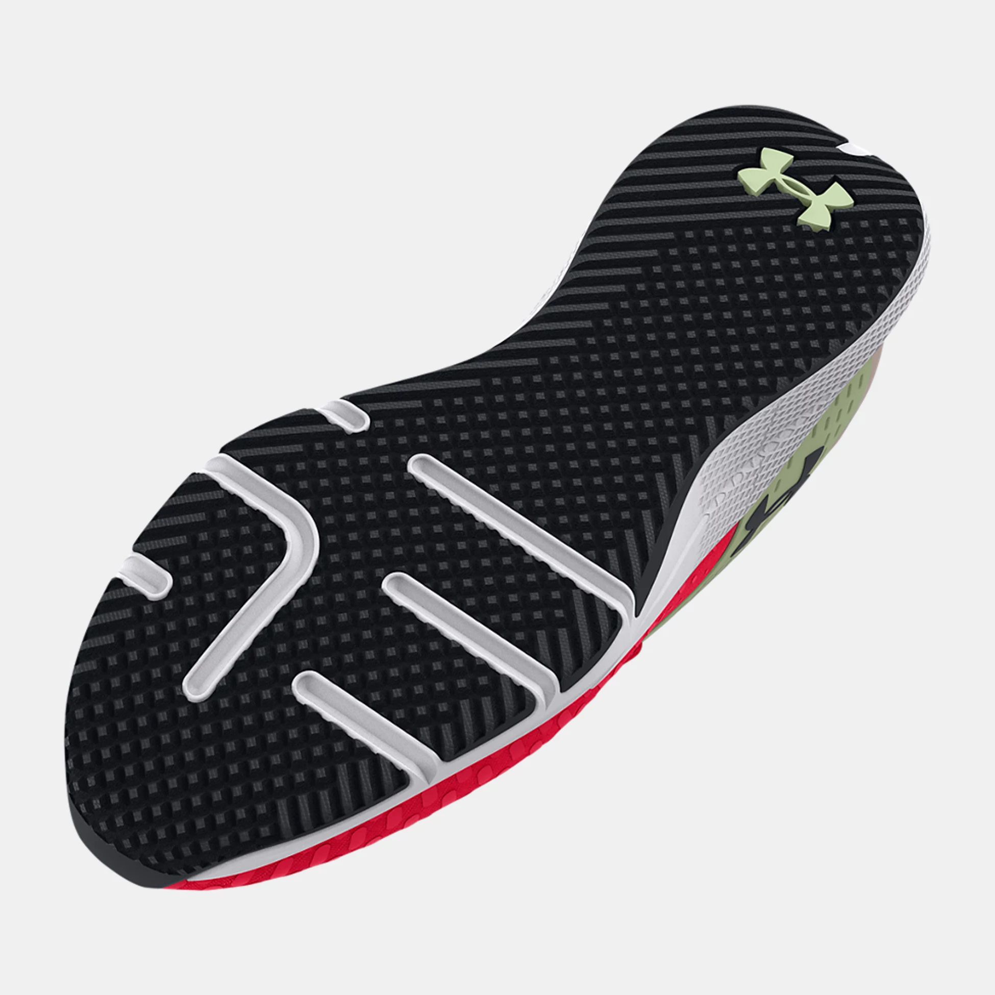 Incaltaminte De Alergare -  under armour UA Charged Engage 2 Training Shoes